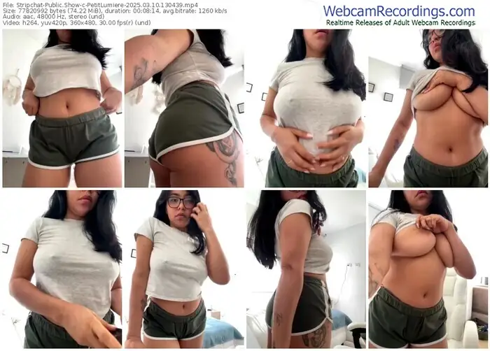 stripchat-petitlumiere-03-10-2025-13-04-39