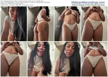 stripchat-petitlumiere-03-10-2025-14-26-06