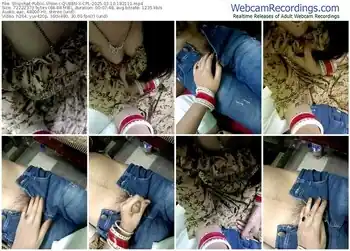 stripchat-queen-x-cpl-03-10-2025-18-21-11