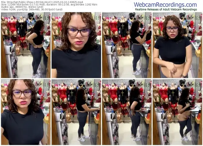 stripchat-rosalialucy-03-10-2025-14-38-25