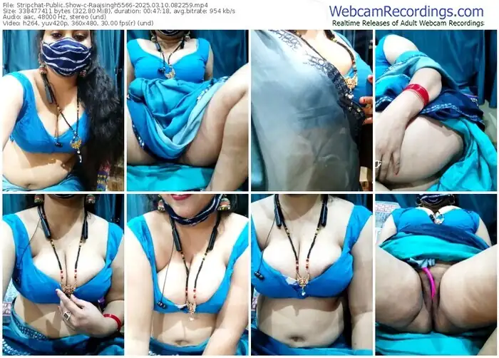 stripchat-raajsingh5566-03-10-2025-08-22-59