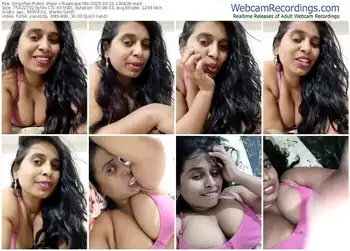 stripchat-rasmalai786-03-10-2025-10-08-28