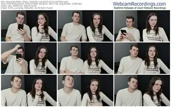 stripchat-robert_lisa-03-10-2025-16-33-06