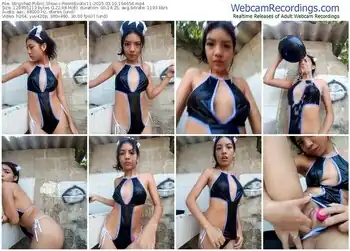 stripchat-roomexotic11-03-10-2025-19-46-54