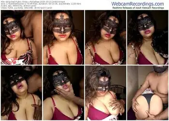 stripchat-rytashaa-03-10-2025-20-45-18