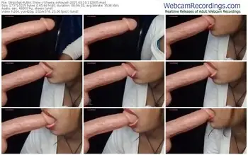 stripchat-sheela_oshovadi-03-10-2025-13-28-05