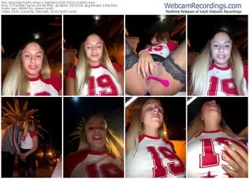 stripchat-sophievj-03-10-2025-21-43-45