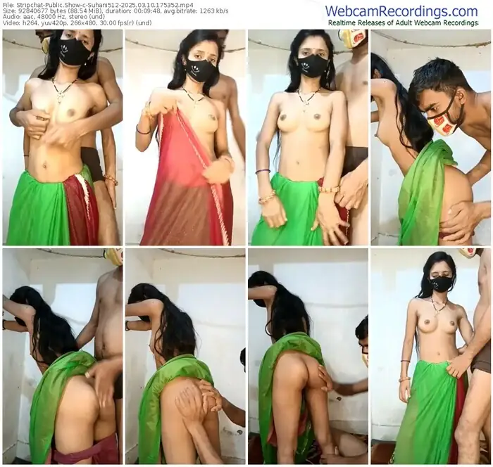 stripchat-suhani512-03-10-2025-17-53-52