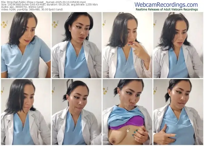 stripchat-sweet__nurse1-03-10-2025-03-59-30