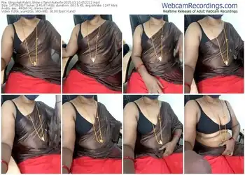 stripchat-tamil-hotwife-03-10-2025-05-22-12