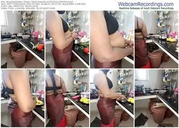 stripchat-tamil-hotwife-03-10-2025-05-50-09