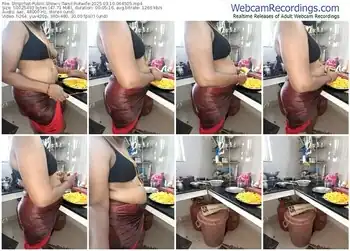 stripchat-tamil-hotwife-03-10-2025-06-45-05