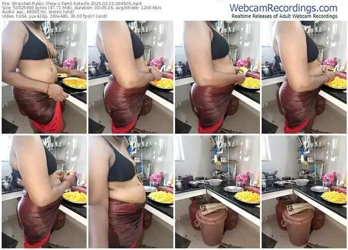 stripchat-tamil-hotwife-03-10-2025-06-45-05