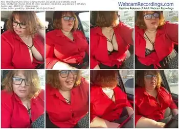 stripchat-tania-myr87_zd-03-10-2025-08-50-51