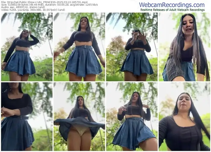 stripchat-val_princess-03-10-2025-18-57-31