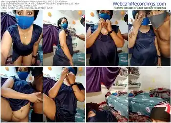 stripchat-yrima1995-03-10-2025-03-44-29