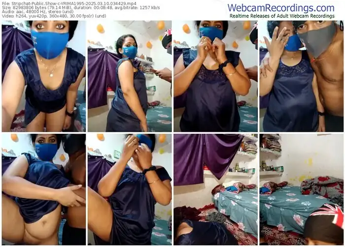 stripchat-yrima1995-03-10-2025-03-44-29