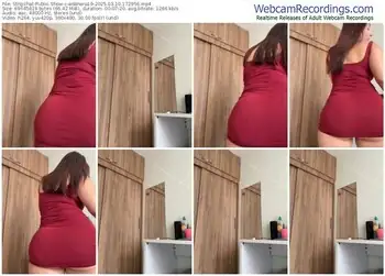 stripchat-adahara19-03-10-2025-17-29-56