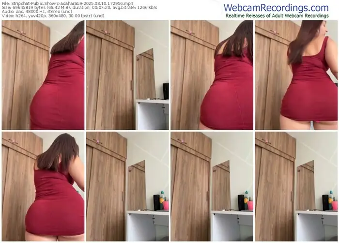 stripchat-adahara19-03-10-2025-17-29-56