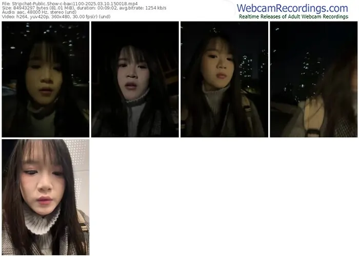 stripchat-baxi1100-03-10-2025-15-00-18