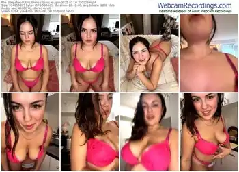 stripchat-biancasuger-03-10-2025-23-01-29