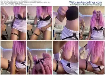 stripchat-boniklayd-03-10-2025-07-12-46