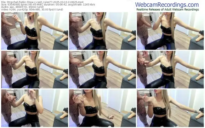 stripchat-cash_rules77-03-10-2025-11-06-25