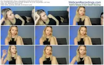 stripchat-chansetolove-03-10-2025-23-00-26