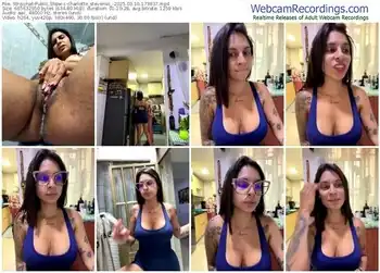 stripchat-charlotte_stevenss_-03-10-2025-17-38-37