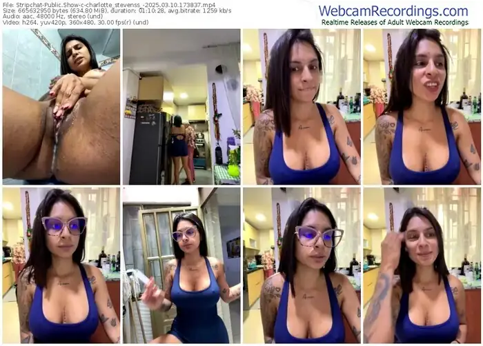 stripchat-charlotte_stevenss_-03-10-2025-17-38-37