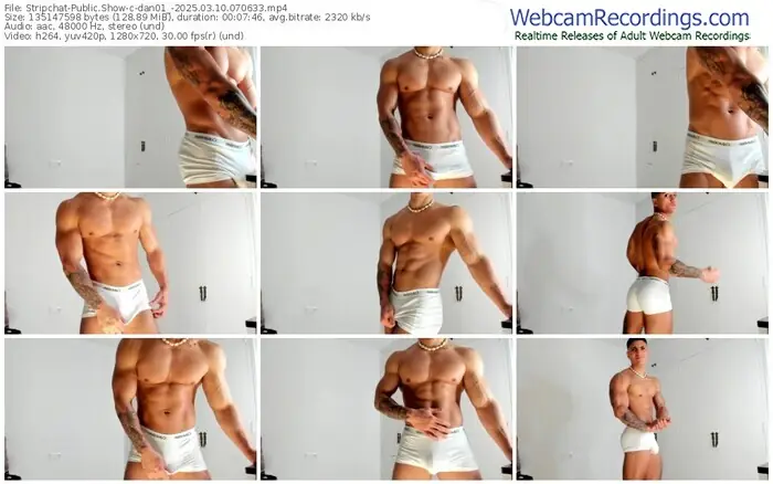 stripchat-dan01_-03-10-2025-07-06-33