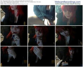 stripchat-diavo72-03-10-2025-23-13-24