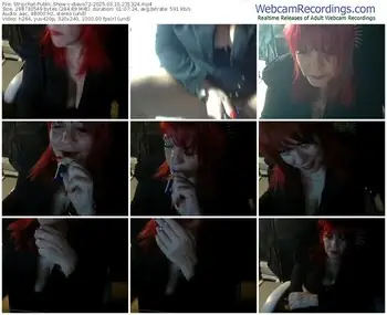 stripchat-diavo72-03-10-2025-23-13-24