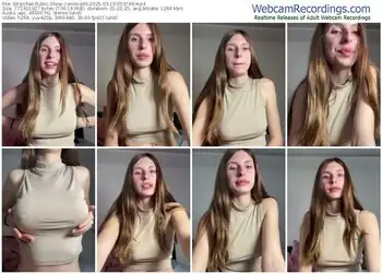 stripchat-emma05-03-10-2025-05-37-49