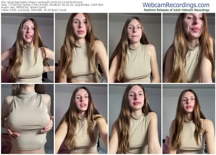 stripchat-emma05-03-10-2025-05-37-49