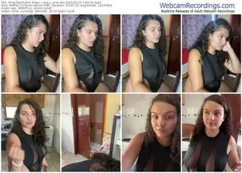 stripchat-eva_y_marcelo-03-10-2025-14-31-51