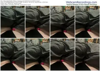 stripchat-honeyyy24-03-10-2025-18-50-12