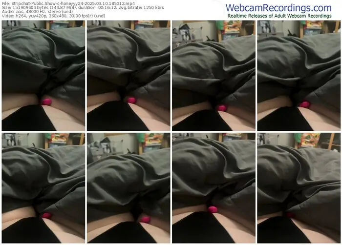 stripchat-honeyyy24-03-10-2025-18-50-12