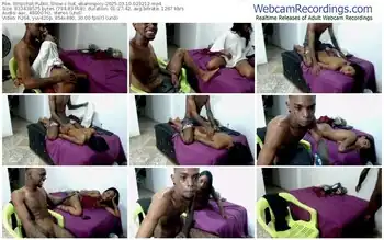 stripchat-hot_ebanospicy-03-10-2025-02-32-12