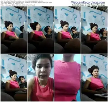 stripchat-jhenysantos-03-10-2025-23-55-41