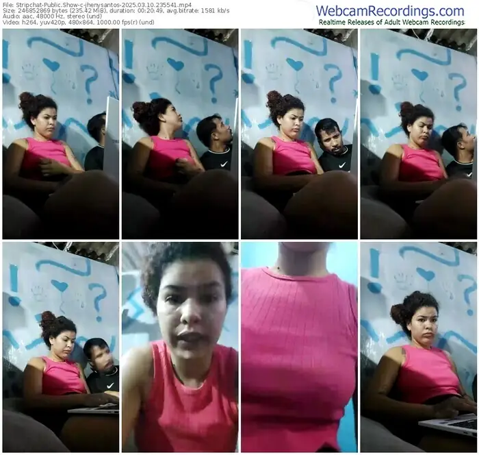 stripchat-jhenysantos-03-10-2025-23-55-41