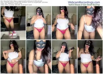 stripchat-ladyesmee99-03-10-2025-00-51-26