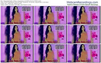 stripchat-leoytessa_10-03-10-2025-17-58-15