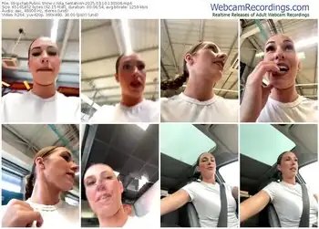 stripchat-lola_tentatiion-03-10-2025-13-03-08