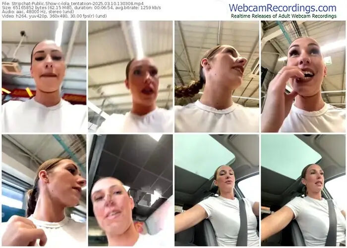 stripchat-lola_tentatiion-03-10-2025-13-03-08