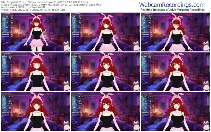 stripchat-lonely-flower21-03-10-2025-10-29-17