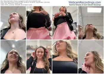 stripchat-lunagirl13-03-10-2025-20-20-06