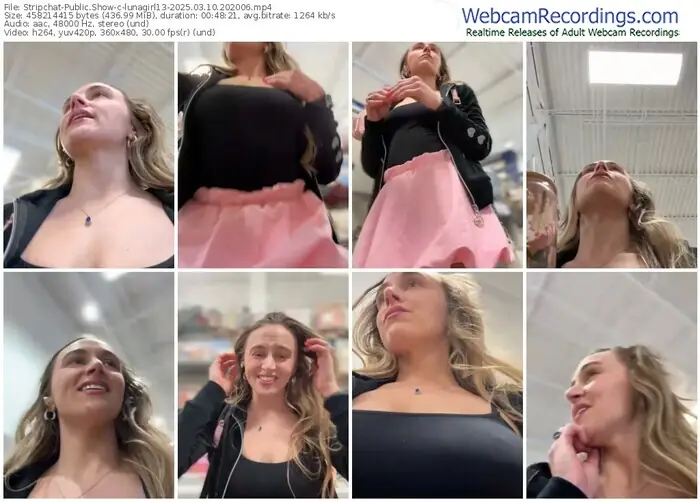 stripchat-lunagirl13-03-10-2025-20-20-06