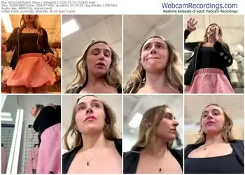 stripchat-lunagirl13-03-10-2025-23-28-40