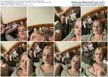 stripchat-mary_melone-03-10-2025-22-09-27